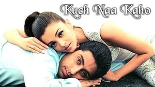 kuch na kaho kuch bhi na kaho mp3 songs free download